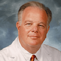 Steven  D. Waldman