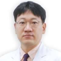 Byung Kook Lee