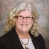 Carla Moore Beckerle