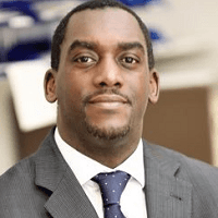 Jason Dungu