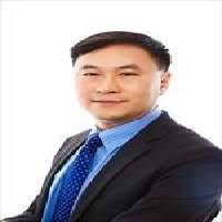 Shan  Lin