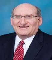 John E. Herzenberg
