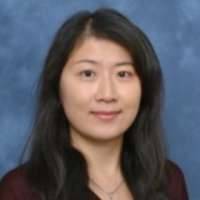 Ya-lin Huang