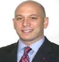Chad Widensky
