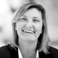 Kate Drummond