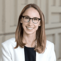 Jessica C. Stark