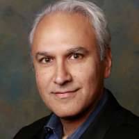 Neil Shah