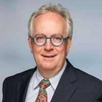 Stephan Kress