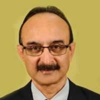 Pratap Kumar Narayan