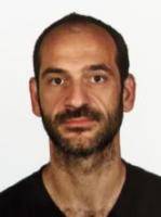 Franck Perez