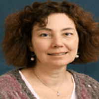 Carol Ann Kemper
