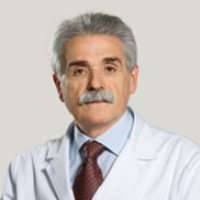 Buenaventura Coroleu Lletget
