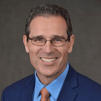 David Alan Khan