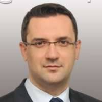 Omer Dizdar