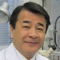 Hideaki Hara
