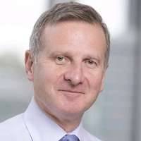 Christoph Lees