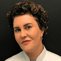 Ada Regina Trindade De Almeida