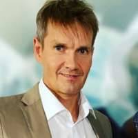 Wolf Petersen