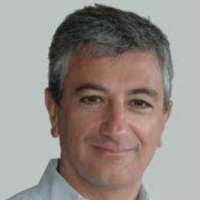 Raffaele Spena