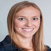Emily Darlington Roy