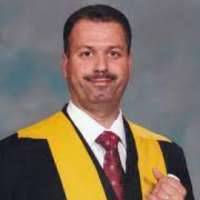 Samer Al-hakkak