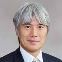Atsuyuki Yamataka