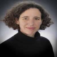 Lesley K. Fellows