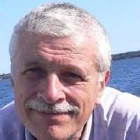 Giulio Marchesini Reggiani