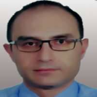 Tolga Yildirim