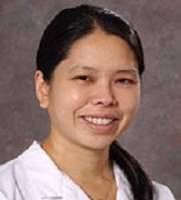 Kathleen Lok Tong