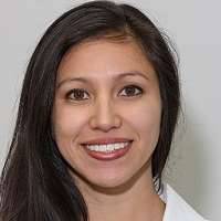 Elaine K. Kao