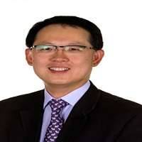 Michael Kuo