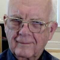 James Mcilwain