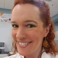 Shannon Billings