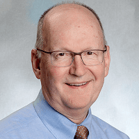 Robert Newlin Jamison