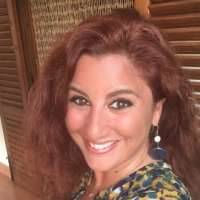 Antonella Smeriglio
