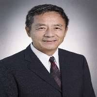 Cheng Liu