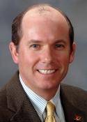 Jeffrey A. Dean