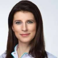 Iwona Tomaszewska