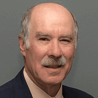 Alan G. Waxman