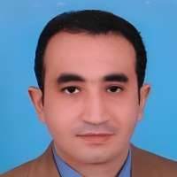 Bassem Adel Dawoud Mettias