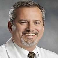 Mark A. Rolain