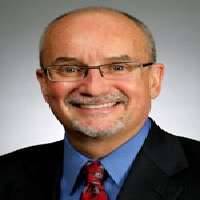 Michael Artman