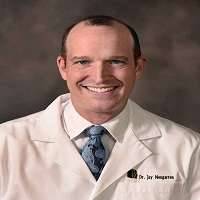 Jay M. Neugarten