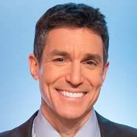 David L. Katz