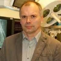 Jan Kovac