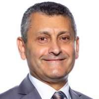 Amar Salti