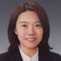 Ean-jeong Seo