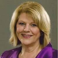 Michele Ann Rubin