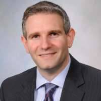 Michael J. Maniaci